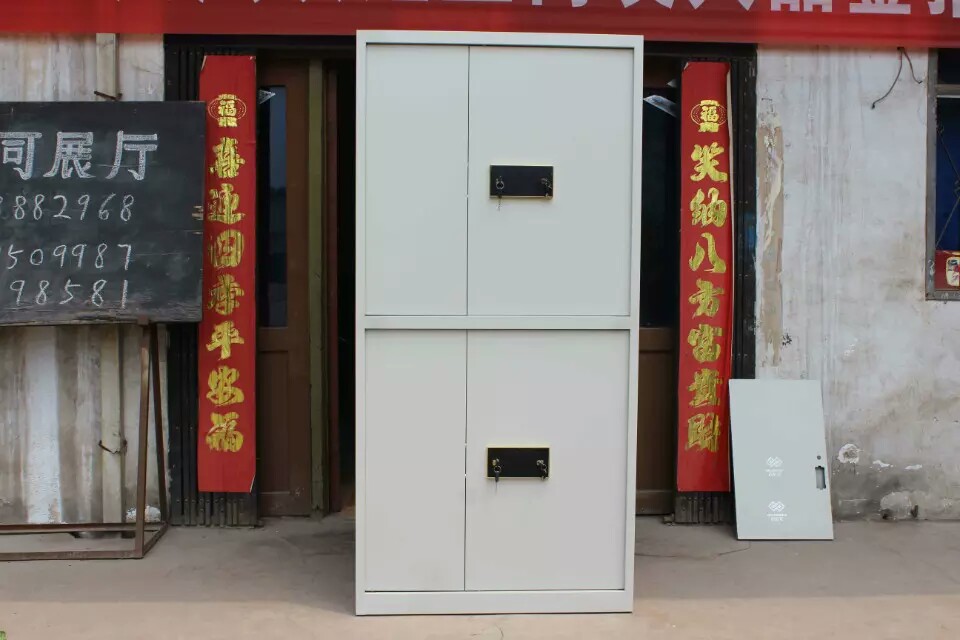 密码文件柜制造公司——【荐】价格合理的密&nbsp;&nbsp;密码文件柜价格&nbsp;&nbsp;密码文件柜厂家