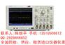 回收DPO5034|二手DPO5034示波器