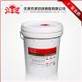 BO-F20薄层防锈油