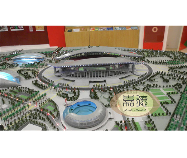 广西建筑沙盘模型公司推荐_哪里提供建筑模 建筑模型 建筑模型公司 广西建筑模型公司