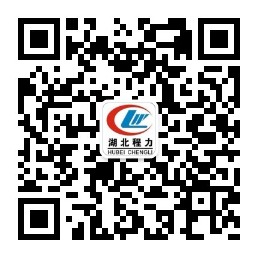 廊坊市18立方油罐车行情