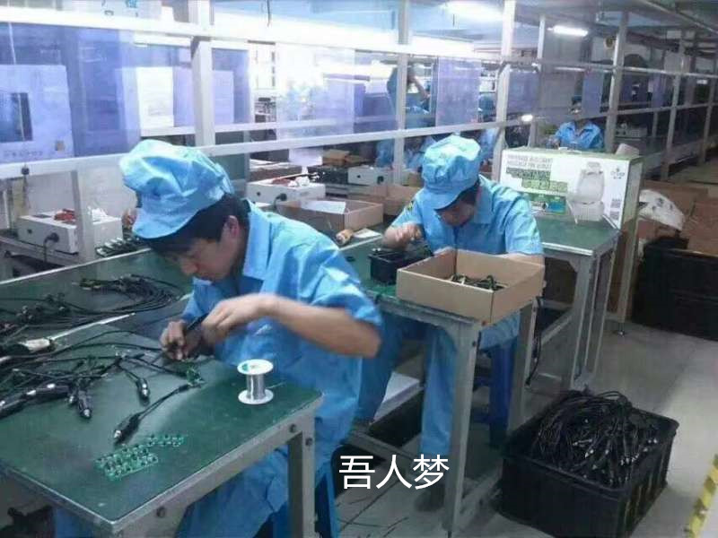 汽车按摩仪商家——陕西专业的汽车按摩仪哪 按摩仪座垫