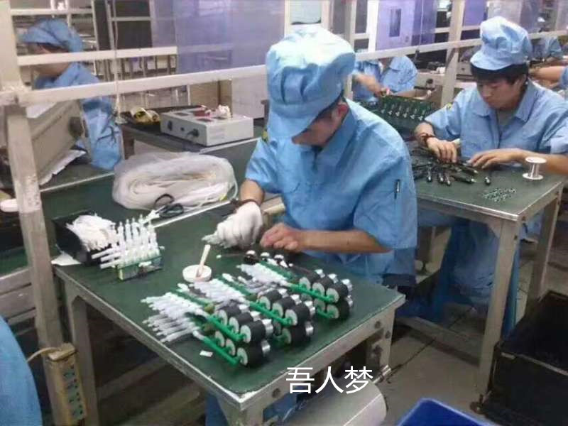 西安哪里有供应优惠的汽车按摩仪——汽车按&nbsp;&nbsp;按摩仪座垫