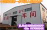 外3PE内熔结环氧树脂防腐钢管运输费用