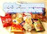 河北进口韩国零食优惠政策