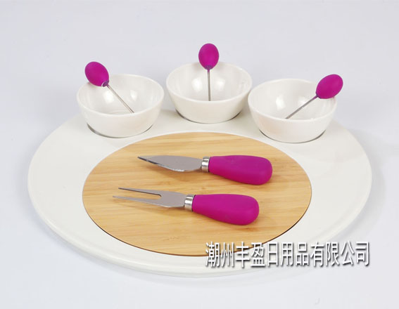 可信赖的点心盘在潮州火热畅销：点心盘制造&nbsp;&nbsp;甜品盘&nbsp;&nbsp;点心碗