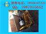 轨道内燃打磨机NGM-4_报价_批发_生产
