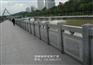 石材栏杆厂家家用石材栏杆阳台石栏杆