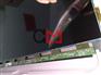 V400DJ1-QS5全新A规4K原装行货液晶面板