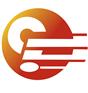 江阴新支点韩语小班教学 包学包会