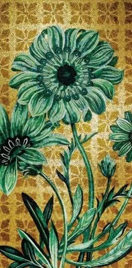 玻璃马赛克背景墙--定做-厂家 拼图马赛克 剪画 拼图厂家