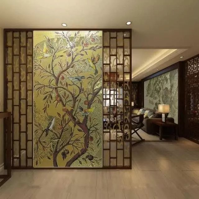 厂家低价供应玻璃马赛克形象墙马赛克&nbsp;&nbsp;拼图马赛克&nbsp;&nbsp;剪画&nbsp;&nbsp;拼图厂家