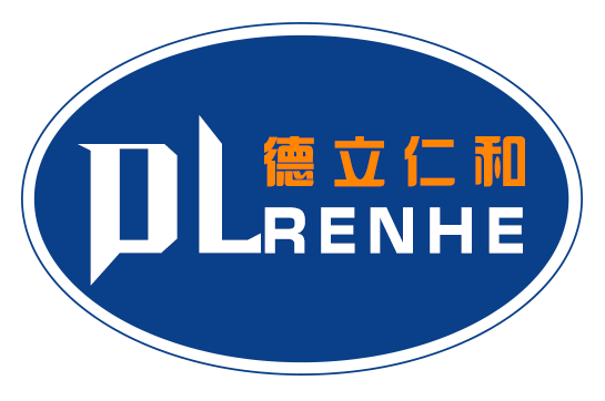 北京德立仁和管道清洗有限公司
