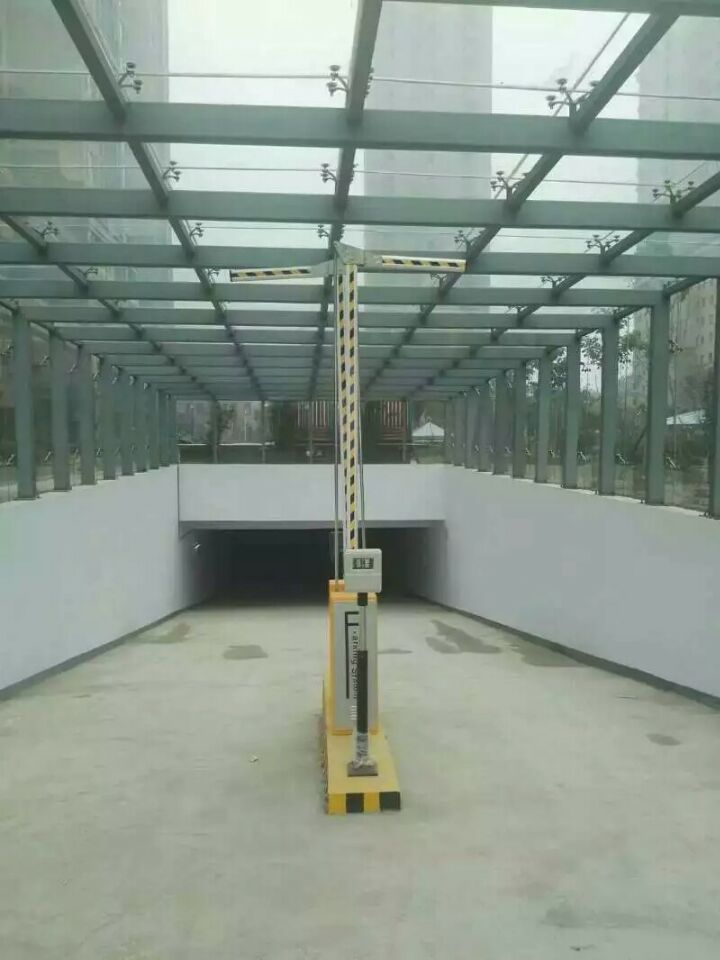 濮阳道闸通道闸供应安装，车牌识别，门禁系统&nbsp;&nbsp;门禁安防系统&nbsp;&nbsp;车牌识别蓝牙刷卡