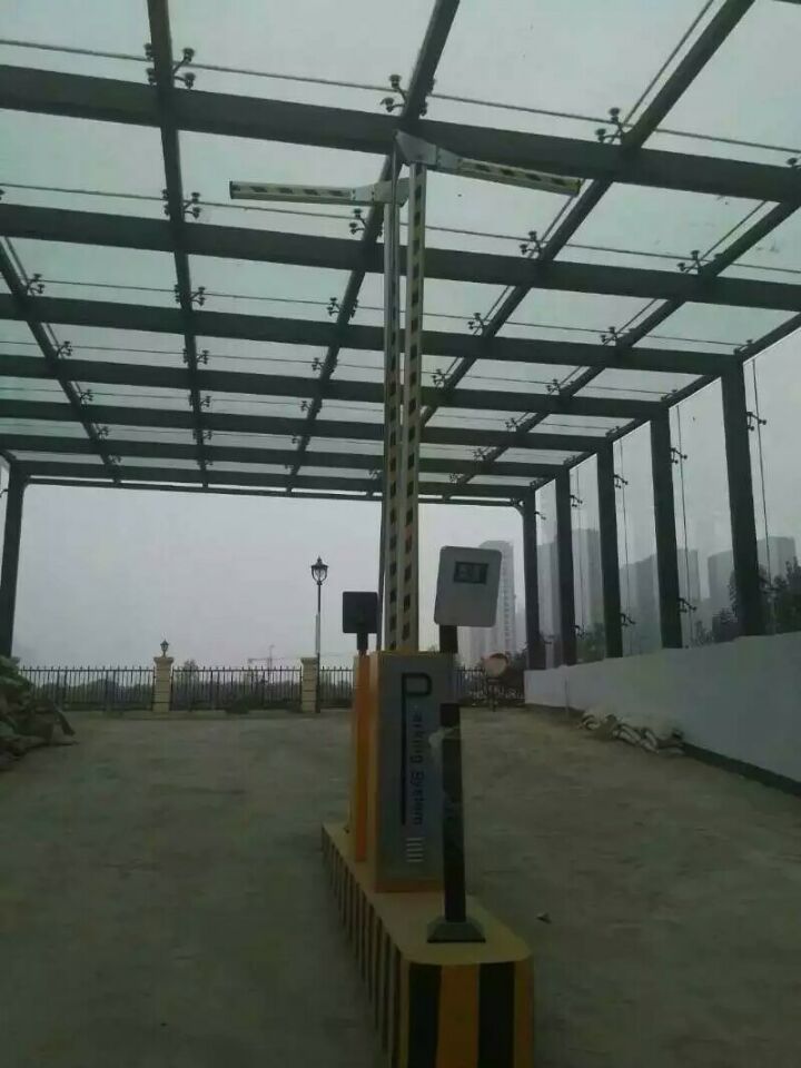 道闸通道闸停车管理系统车牌识别一卡通&nbsp;&nbsp;道闸挡车器&nbsp;&nbsp;车牌识别系统