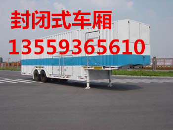 石狮鸿山到阜阳市颍上县零担快运物流公司 石狮鸿山至阜阳市 石狮鸿山阜阳市颍