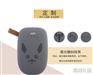 合肥口碑好的移动电源品牌 供应商推荐_批