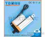 TOMUU东莞圣诞树直流电动推杆厂家