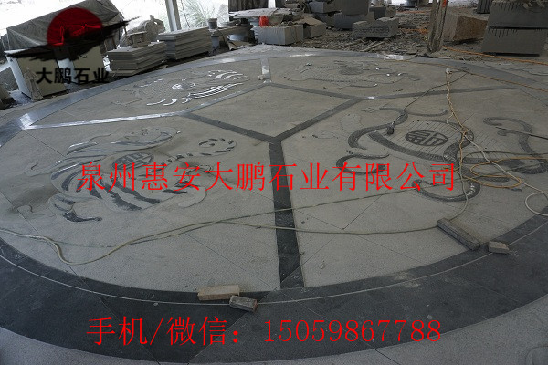 长期供应石雕  石材雕刻地雕 质量保证&nbsp;&nbsp;福建石雕&nbsp;&nbsp;惠安石雕