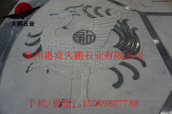 长期供应石雕  石材雕刻地雕 质量保证&nbsp;&nbsp;福建石雕&nbsp;&nbsp;惠安石雕