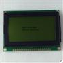 工业级点阵液晶屏 12864液晶 深圳lcd
