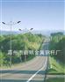 廊坊优惠的路灯杆价格怎么样,衡水路灯杆
