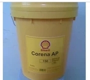 壳牌确能立AP150空气压缩机油|Shell Corena  壳牌AP150