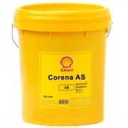 一桶批发壳牌确能立AS 46合成空压机油  壳牌合成空压机油