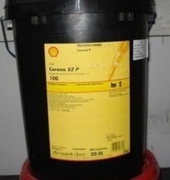 南京壳牌确能力S4 P100往复式空压机油  壳牌S4 P100  壳牌空压机油