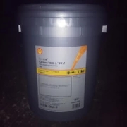 批发壳牌确能立S4 R68合成压缩机油20L 包邮  壳牌S4 R68
