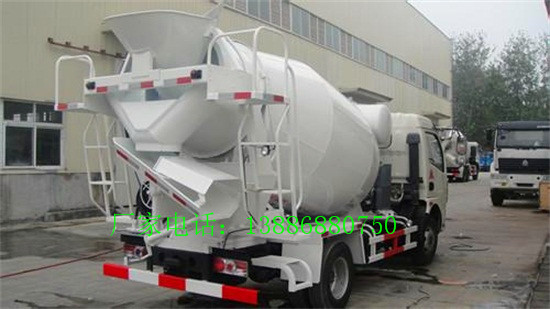代县市厂家热销重汽王牌3-4方水泥搅拌车&nbsp;&nbsp;水泥搅拌车厂家&nbsp;&nbsp;水泥搅拌车电话