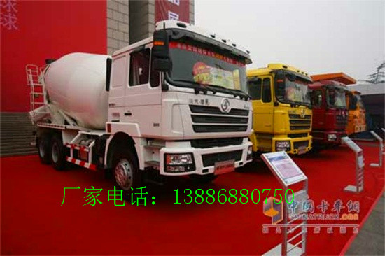 汾阳市 12方水泥搅拌车生产厂家&nbsp;&nbsp;水泥搅拌车厂家&nbsp;&nbsp;水泥搅拌车电话