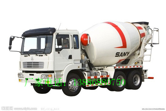 祁县市热销福田4立方混泥土搅拌车&nbsp;&nbsp;水泥搅拌车&nbsp;&nbsp;水泥搅拌车厂家&nbsp;&nbsp;水泥搅拌车电话