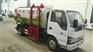 抚顺国五东风压缩垃圾车定做