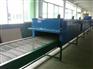 烘干机流水线供给