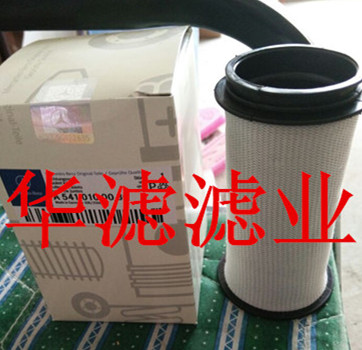 A5410100080奔驰滤芯  奔驰滤清器