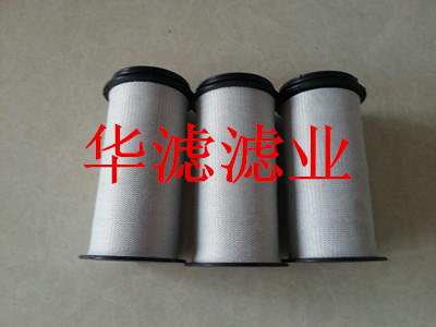 A5410100080奔驰滤芯  奔驰滤清器
