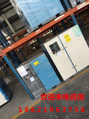 泰安宁阳县开山空压机欢迎采购