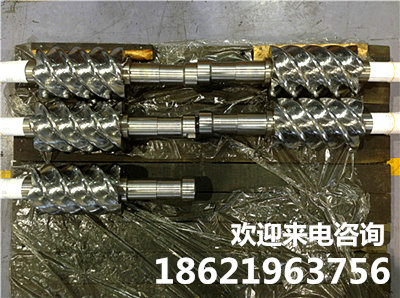 新洲开山空压机漏油问题欢迎咨询