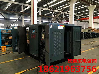 德阳广汉飞和空压机价格空压机价格