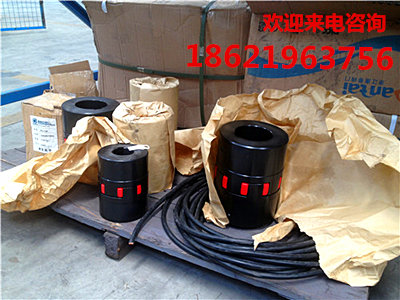 大荔飞和FHOGD-160F空压机厂家欢迎咨询