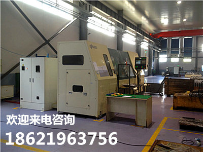 坊子开山空压机价格欢迎咨询