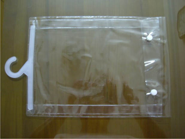 PE 包装袋_PE_优质PE包装袋批发/采购  无纺布包装袋  PVC包装袋  PE自封袋