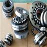 供甘肃低噪音轴承和兰州纺织专用轴承哪家好
