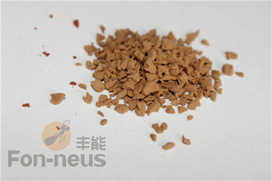 环保橡胶颗粒epdm_彩色环保橡胶颗粒  epdm橡胶颗粒  epdm彩色颗粒  epdm颗粒