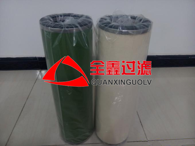 供应(全鑫)FLX-150×840聚结分&nbsp;&nbsp;厂家价格