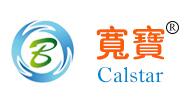 深圳市宽宝环保设备有限公司