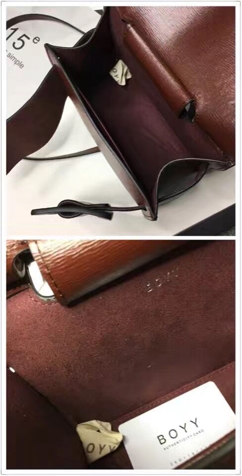 一款既适合女神又适合女汉子的手袋  品牌包包  时尚包  女式包