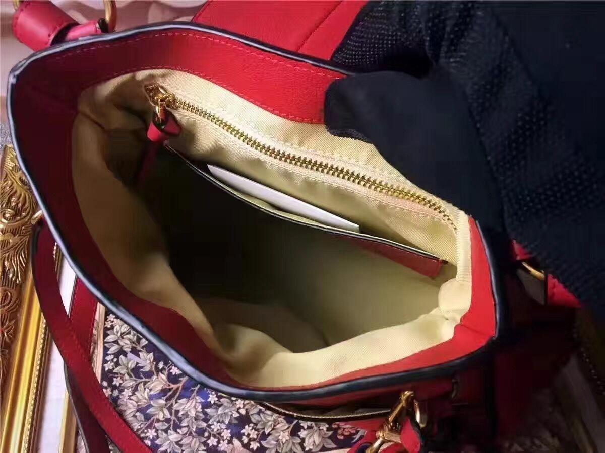 最新秋冬造型复古休闲  手提包  品牌包包  女式包