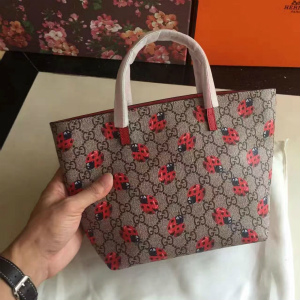 2016最萌的卡通购物袋  手提包  品牌包包  女式包